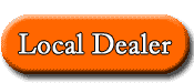 Local Dealer